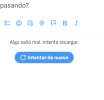 Elon Musk Bajo Fuego